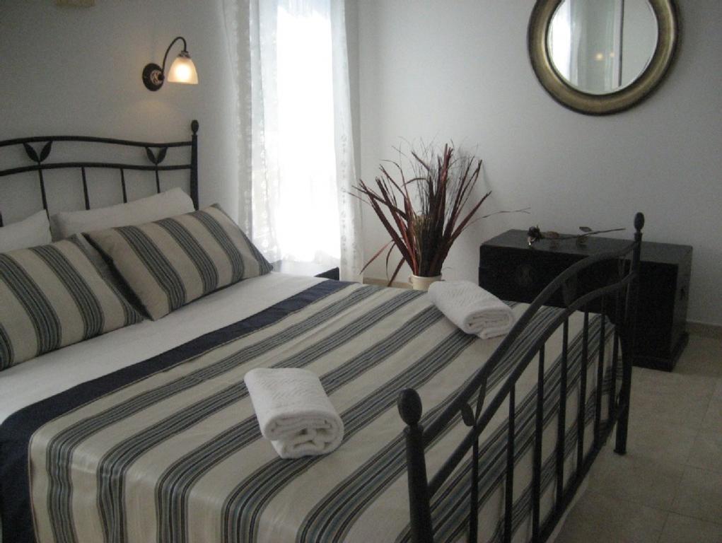 Apartments Villa Diha كورتْشولا المظهر الخارجي الصورة